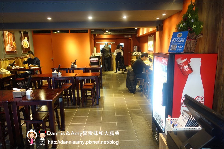 1503610055-d78e855ace83e5a3c86f48cbdb1471c5-z8ntd