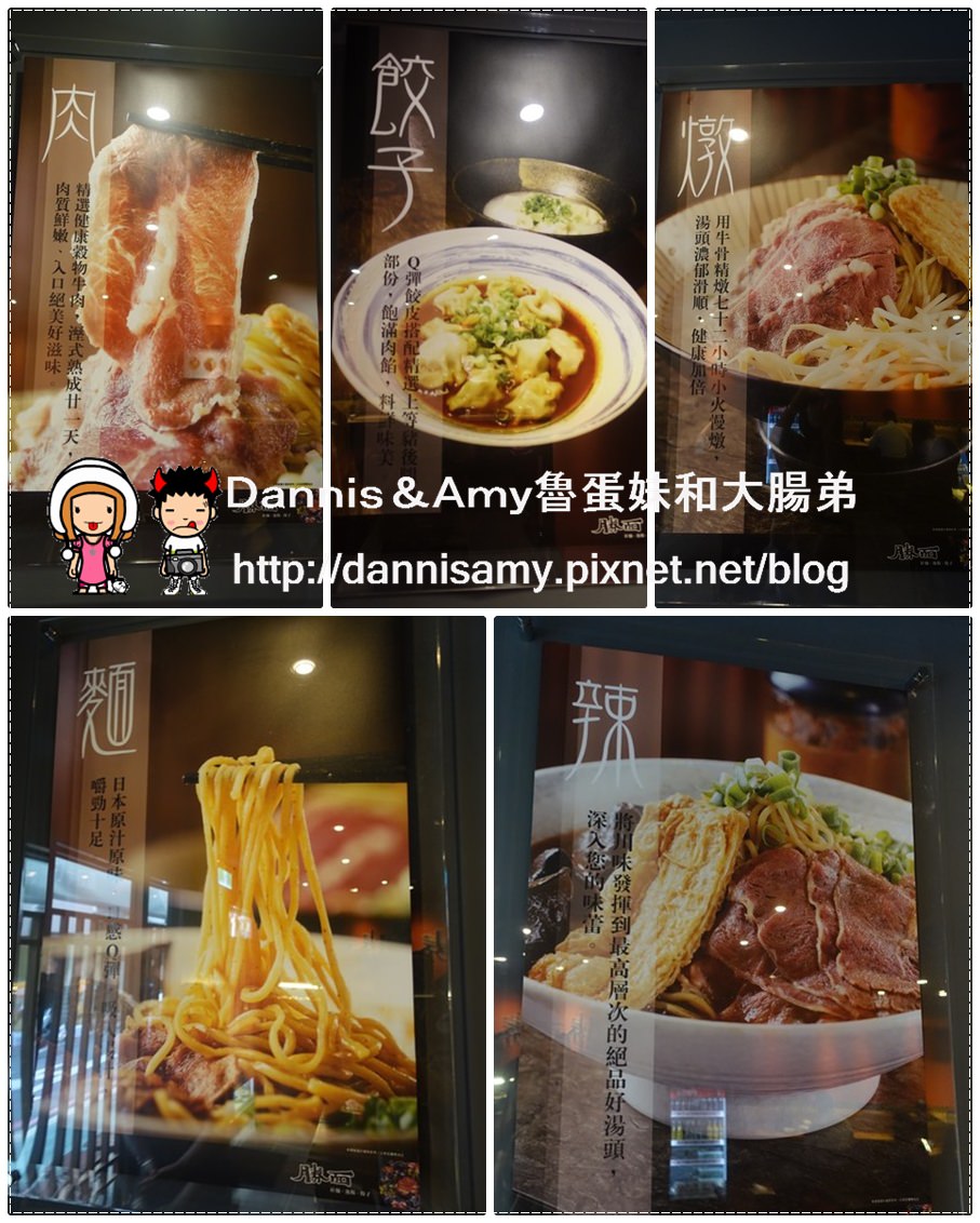 1503610063-2ac06b885267fc075d908dd9817c806e-5qv44