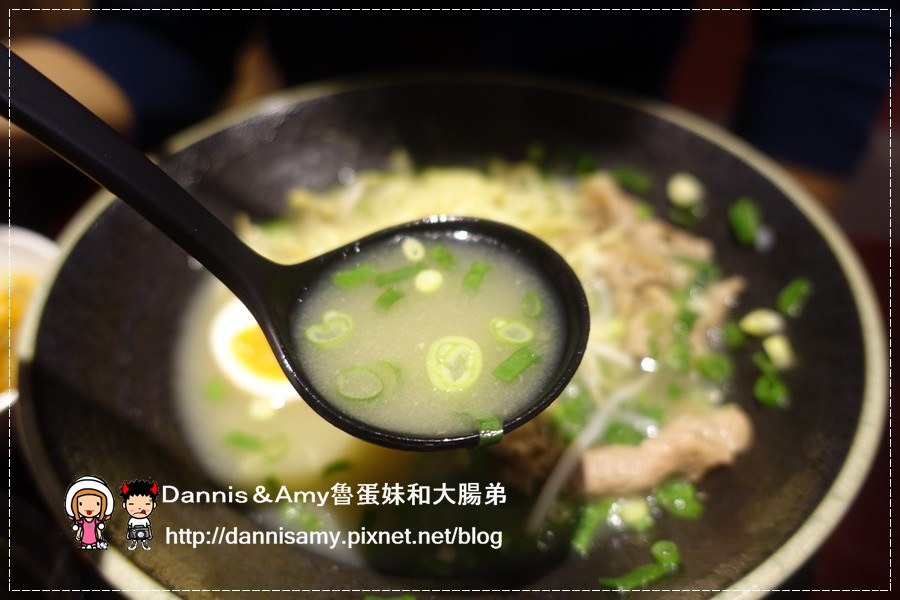 1503610064-a048a26ad43b3339ad910599ec4c682a-wsqey