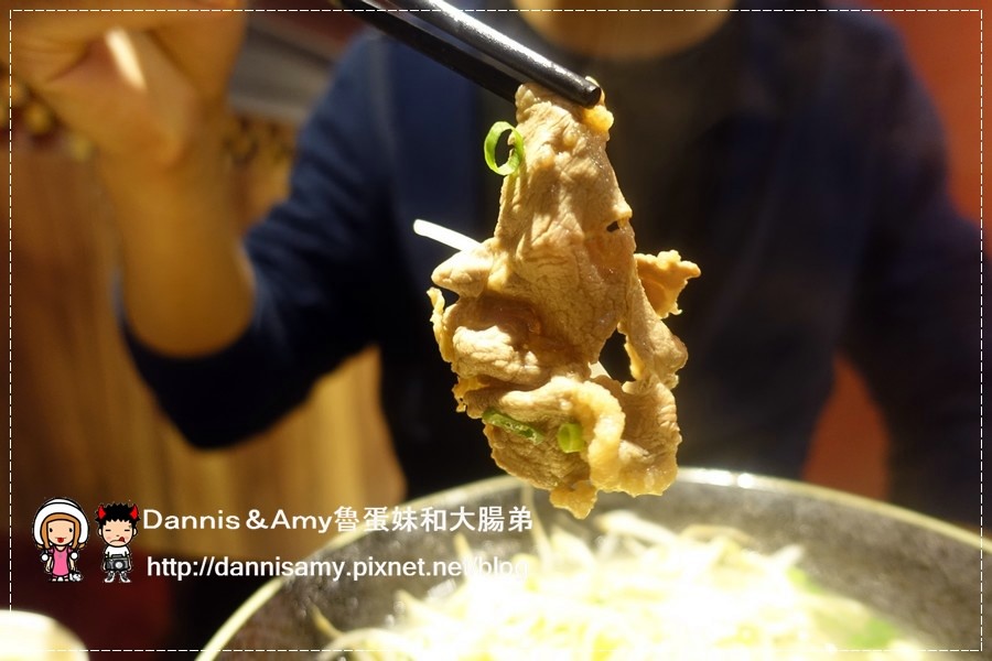 1503610065-ac26a7262778b5312296899c7a8af819-c2mj8