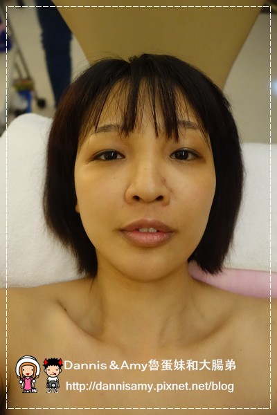 1503610107-111c27ead8225554b8022cf4dc99ce94-cqvii