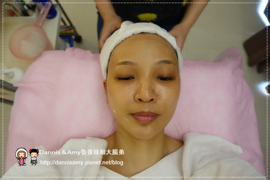 1503610109-dee57e536140ecd1187cb0eb3bdf646e-lsj3c