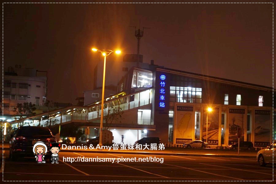 1503610121-0324819bd0ef4b5ccc860d3de44690dc-32vic
