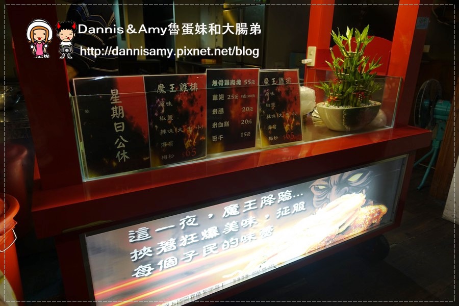 1503610121-19260a21a720cc8492d3d9eaa08c0e2e-9yvos
