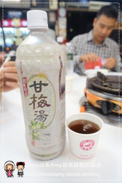 1503610149-7b30bb943b3ff13668afa443a2a64757-tf5fy
