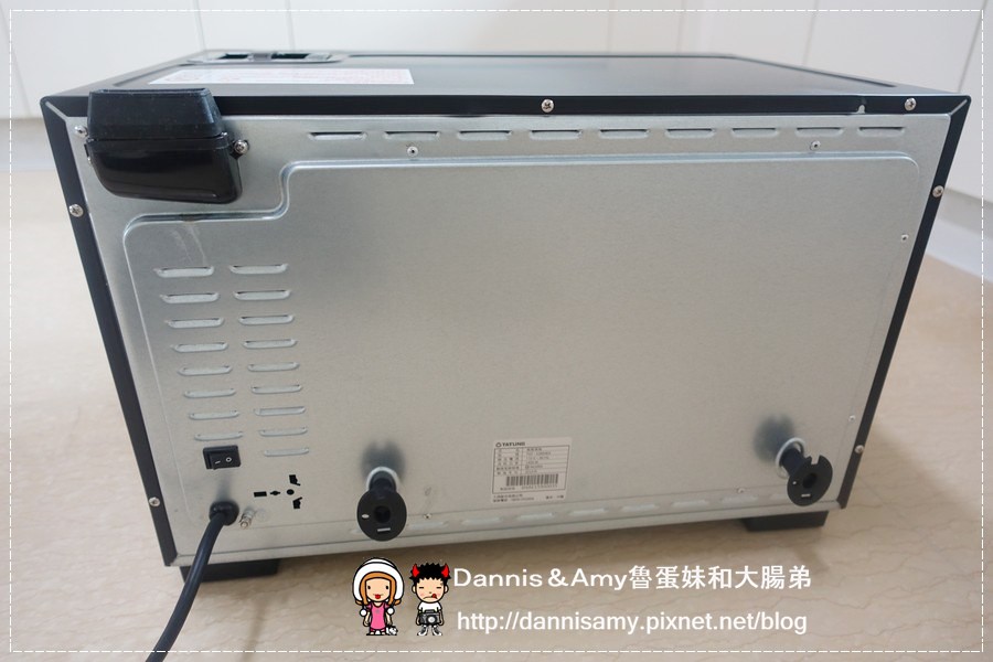 1503610188-5f5b79b585f386743159abb8a0ab59b5-o371m