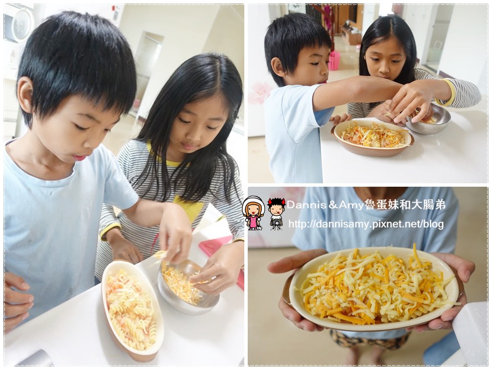1503610195-3d61fdcf69b973d599a099d433233b60-7oq6s