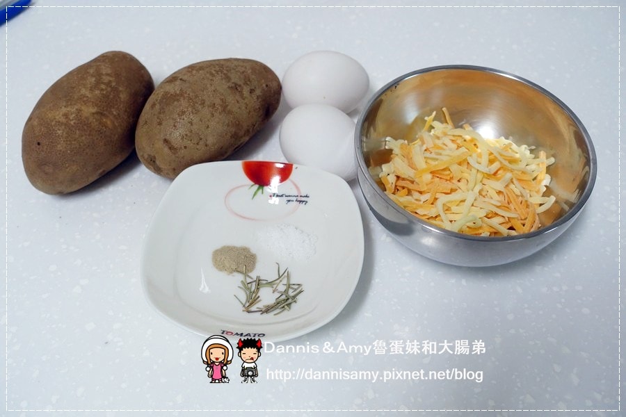 1503610200-94cf0e4a86102e77835cff51300a7b95-x1sgm