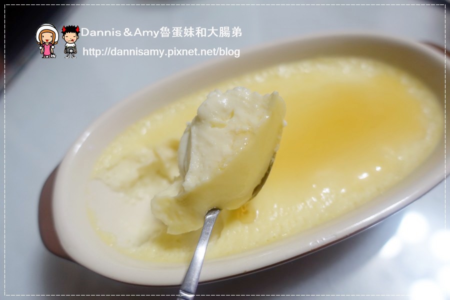 1503610220-5e937d8f77945d7758b4c8693a7dec8b-d2mjp