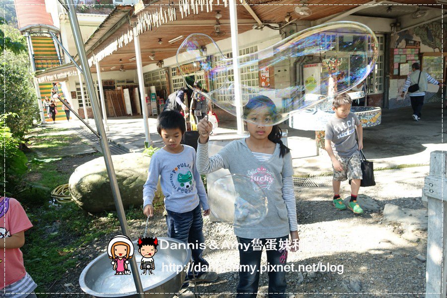 1503610230-8ecd3e16bec079898117b3ca02958314-rwku4