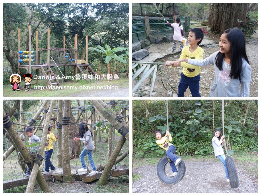 1503610235-78fd3141edea9d10ea97ae38139610fe-yfojd