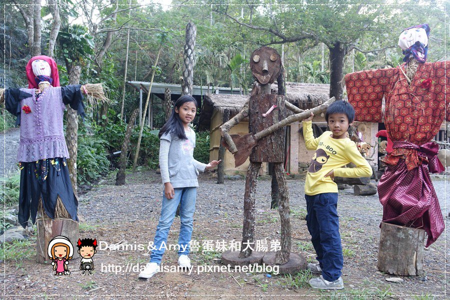 1503610244-3beaae080eec83c981c50d65fbebee65-tym5e