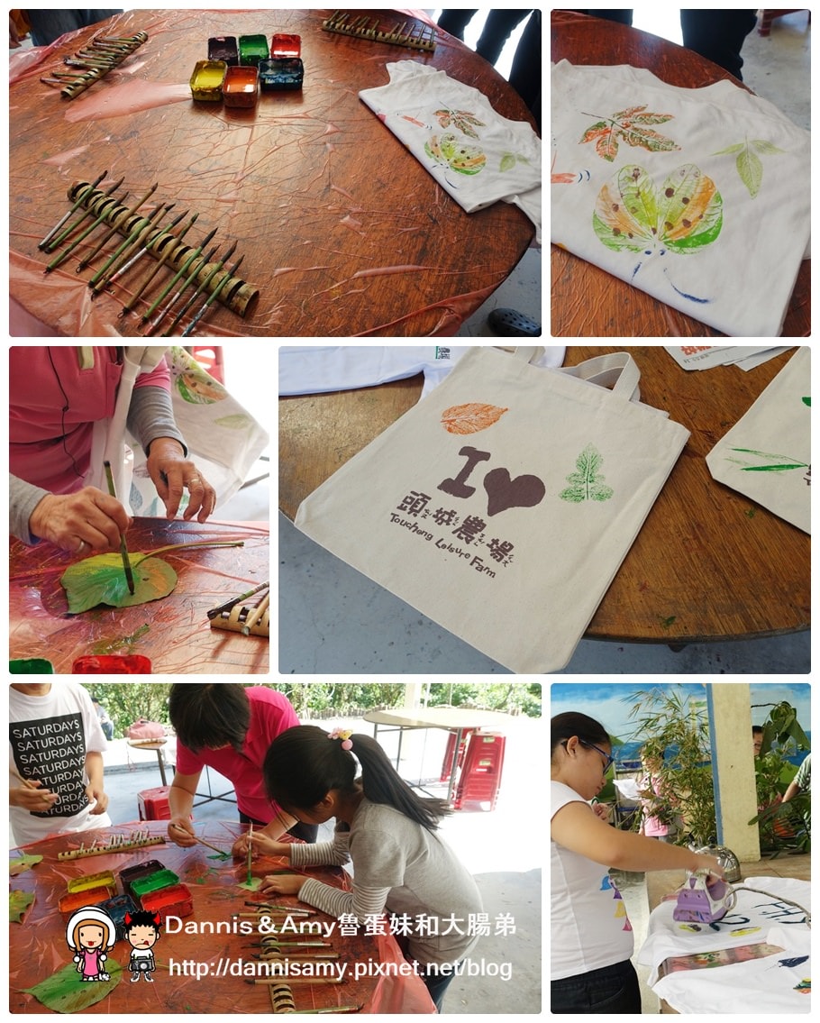 1503610251-642db4c490ed360c652ac06110a95f85-q77xz