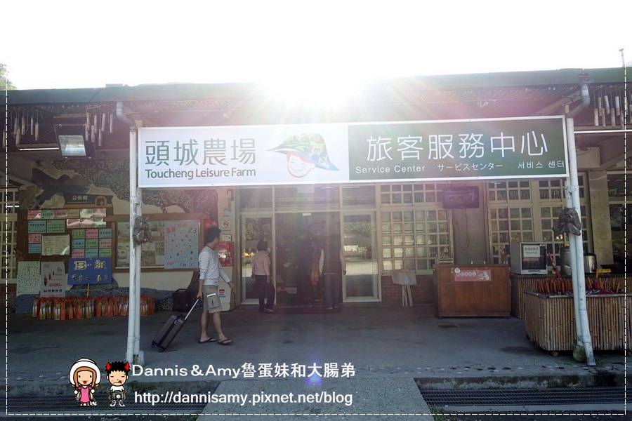 1503610268-b580b5fbf5422f439a147ad926049adc-vxabg