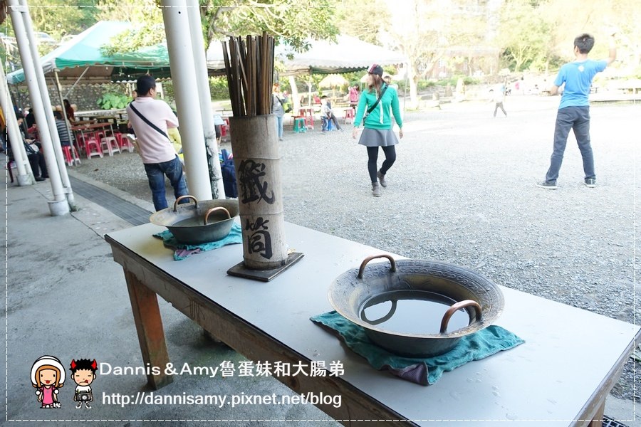 1503610269-1c640833078eb1421d2ac03bcca2625f-rifjv