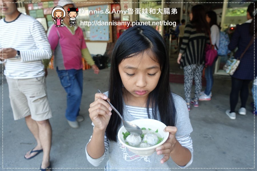 1503610273-ebdf364d9f359c89579e76472d188ab7-9hu0a