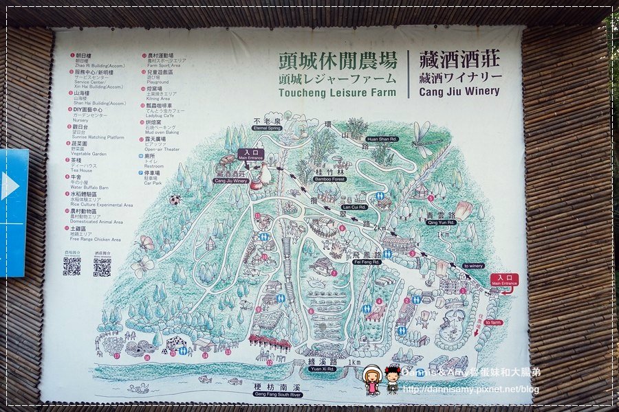 1503610282-8027e06d6b40ace06e1ec8877ebd698f-r2xwf