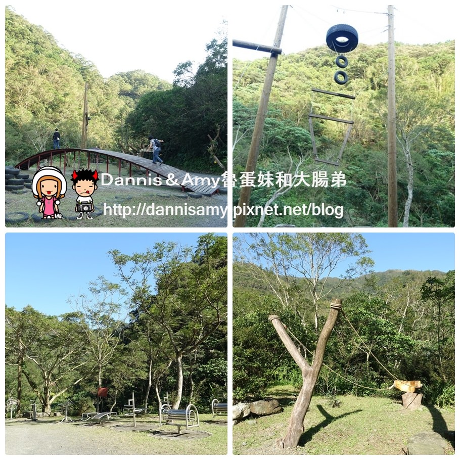 1503610284-94a6045191cc87b05713987cf4190098-aaoib