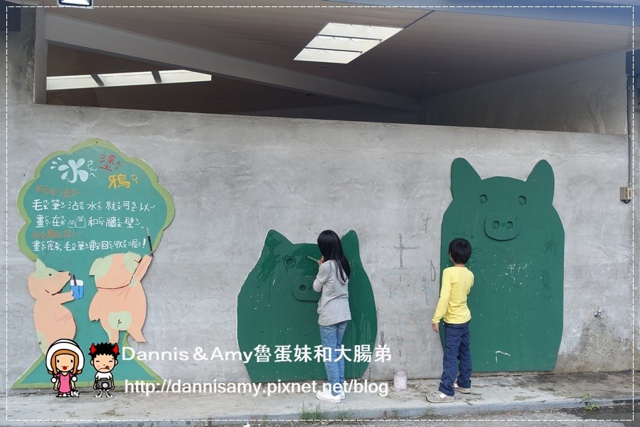 1503610293-16957038d2f1da0cbfc12406ef3c36a6-rj155
