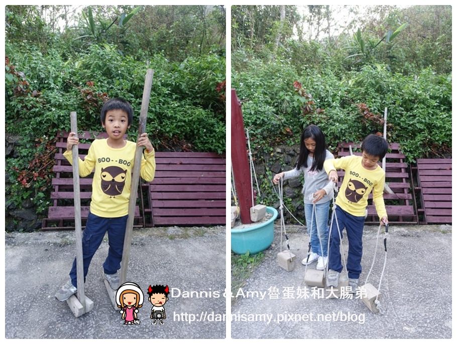 1503610294-9c8cd5387c7f09da71ebebae371957a5-rp6ki