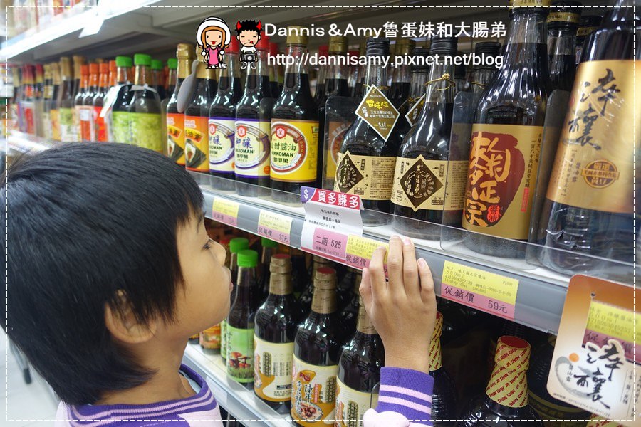 1503610306-373a05db335ab7f6d3cba71e51941751-oyy17
