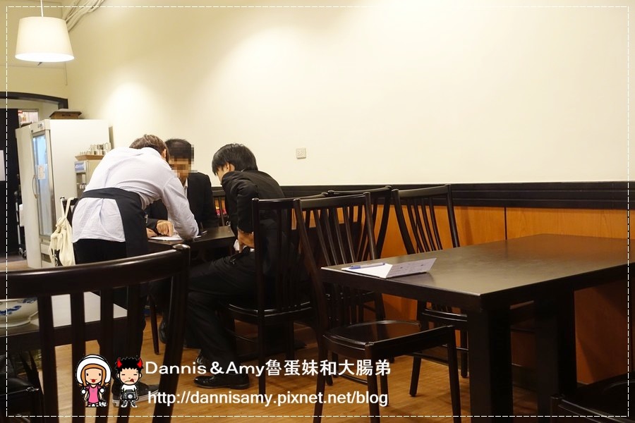 1503610387-0e6050e522f959877aad75a6b836a429-ft29n