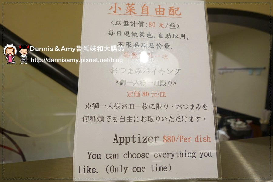 1503610389-129f598090e26aa083b7f24bd10d5aaf-0tgz3