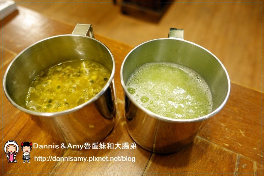 1503610395-c14c2a92167821f2dcc7730842f9e5ad-wjh5d