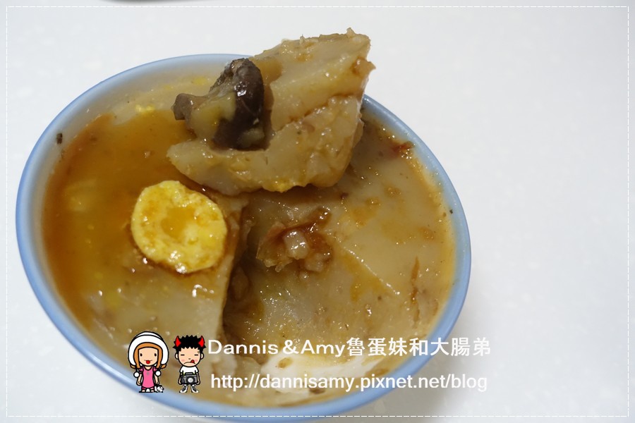 1503610419-0fb223327bc86931f466fca5666f4ff1-1gs8m