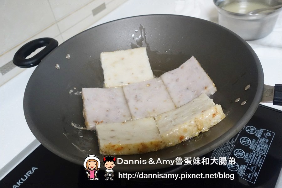 1503610420-dec268e76bb1ee21a052d9d2590b2124-f0gib