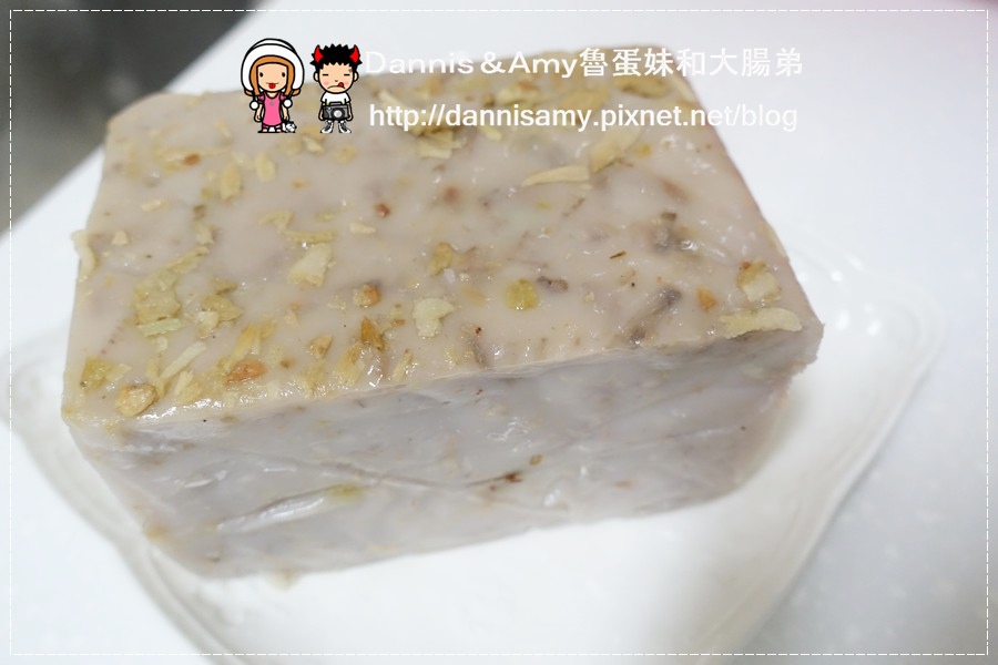 1503610424-ab57919fd7125bb6cfed3c6de9edb51a-49v2v