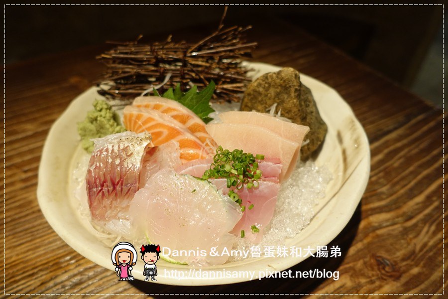 1503610518-2ee61183b0af46b91dc2c524869adf86-qkgkl