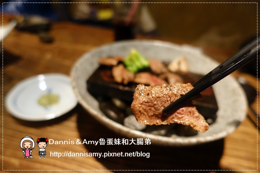 1503610529-3a17e43a9c54ccb8435acd6e3e7d779d-0a2gu