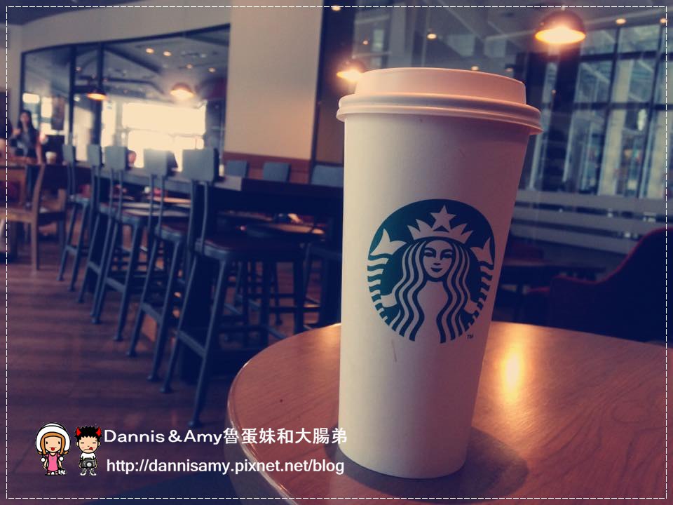 1503610559-8915102aa5bc031586ba5479db67670f-z1n3d