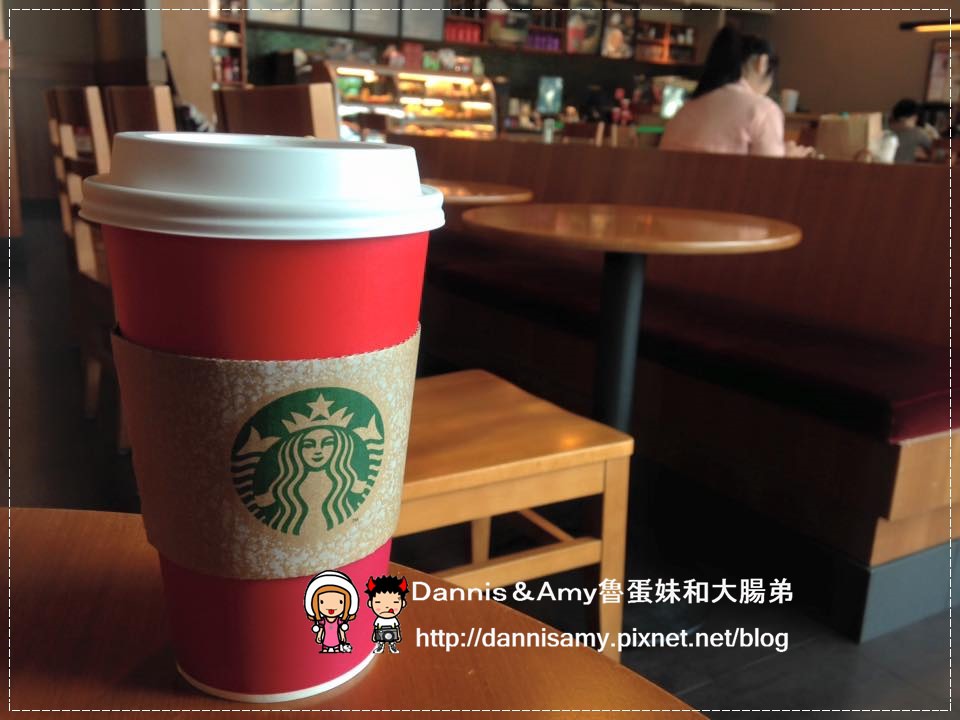 1503610561-02f04be37759cae882ff9619e7647ffc-p21t5