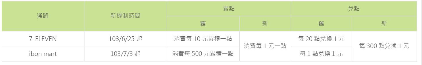 1503610564-4ca130b9ae860f8cbf109a5ab8d938e3-vn1a3