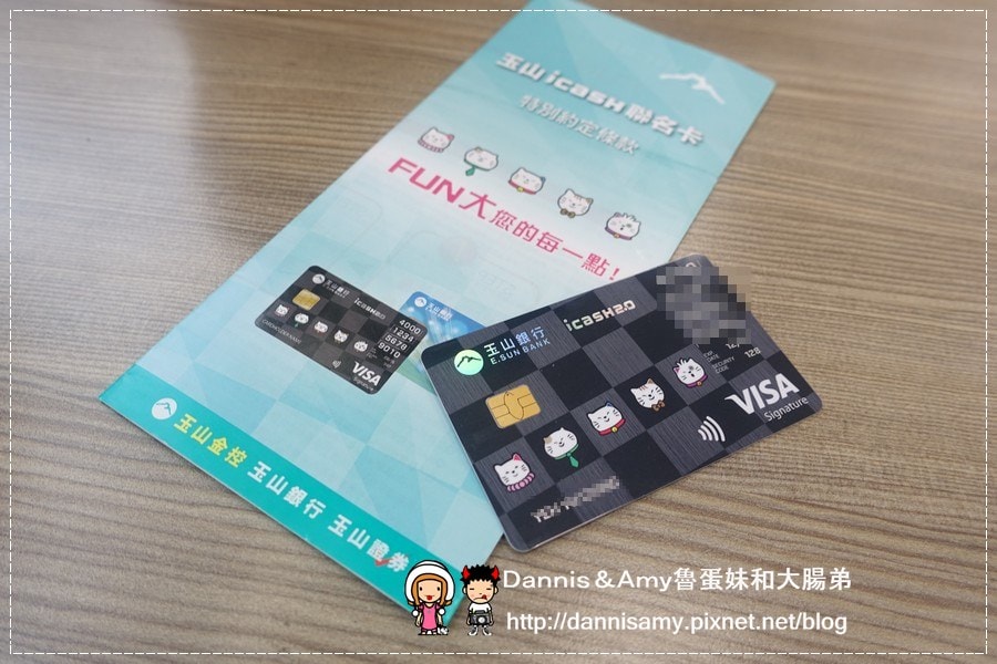 1503610571-dd95db1fb7ccf07fa28d8c717648c3f8-v2xuz