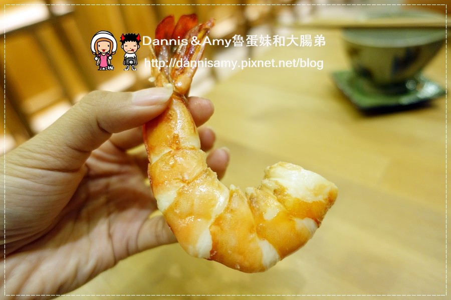 1503610594-1402fb2b41688a5ab4df3a301cb2138a-jbqzo