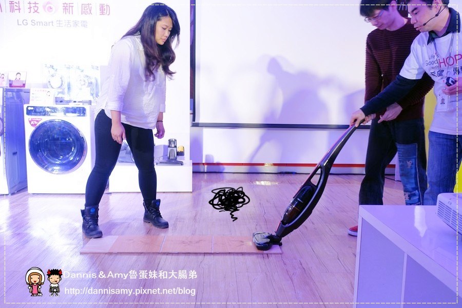 1503610652-cdfaabc5900adc4566b92781952dcd98-f9yzt