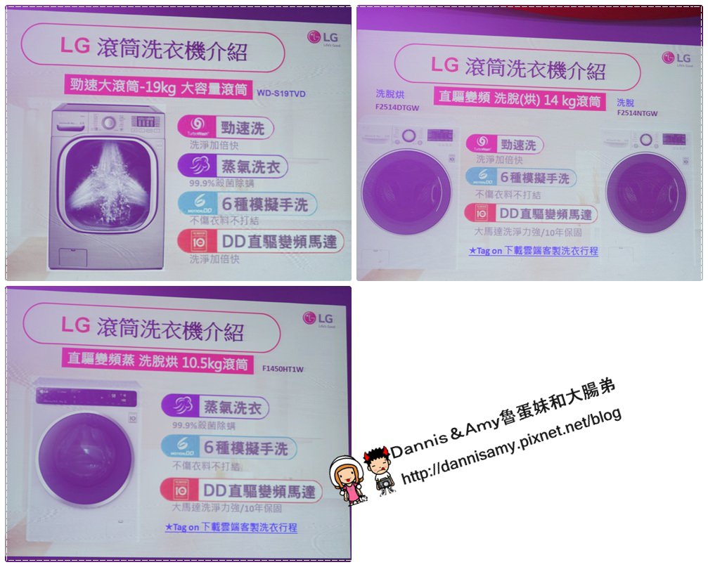1503610665-4d1940c9cb1caae761015fb5d0e324c2-eodac