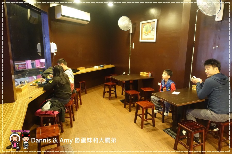 1503609097-f7d99a2eb5fa564a77692f63d4d4d814-gyjoo