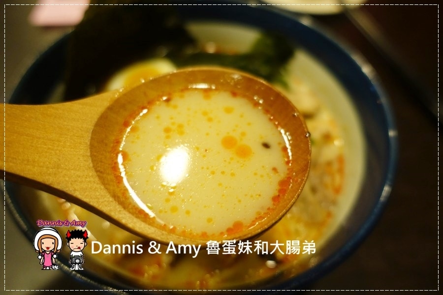 1503609105-f34b70ee83d753fab9a66ae09009463d-uspxx