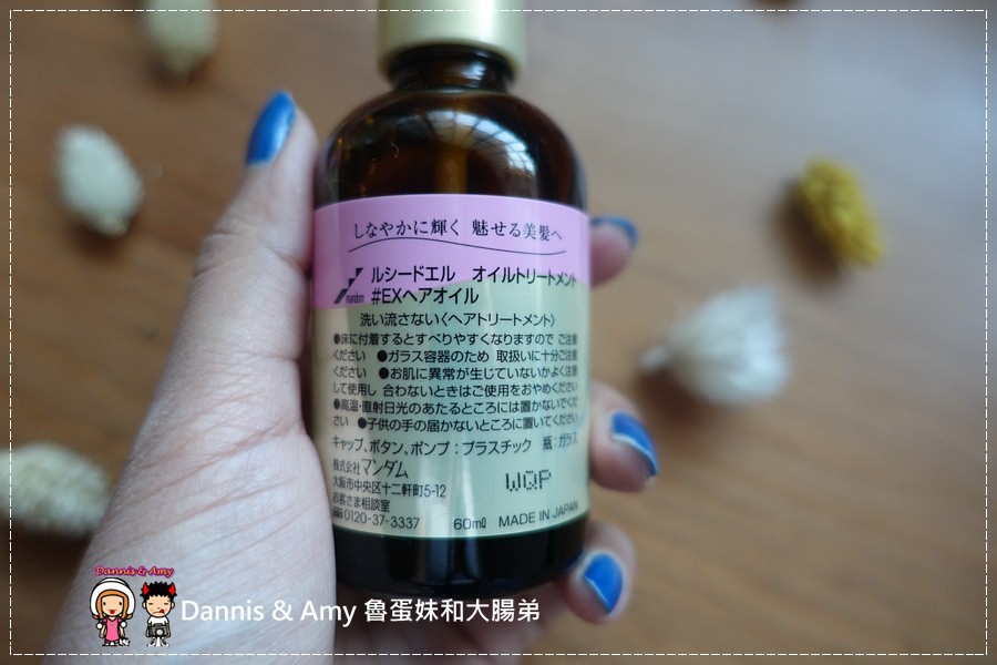 1503609112-db7093b6ad96bab6fd3f5ccb7cbf4a6c-pv4ec