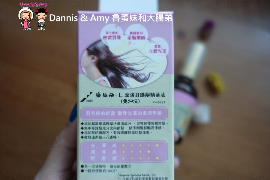 1503609115-0b24116bb54c504c81325d45cbf122bf-ixniw