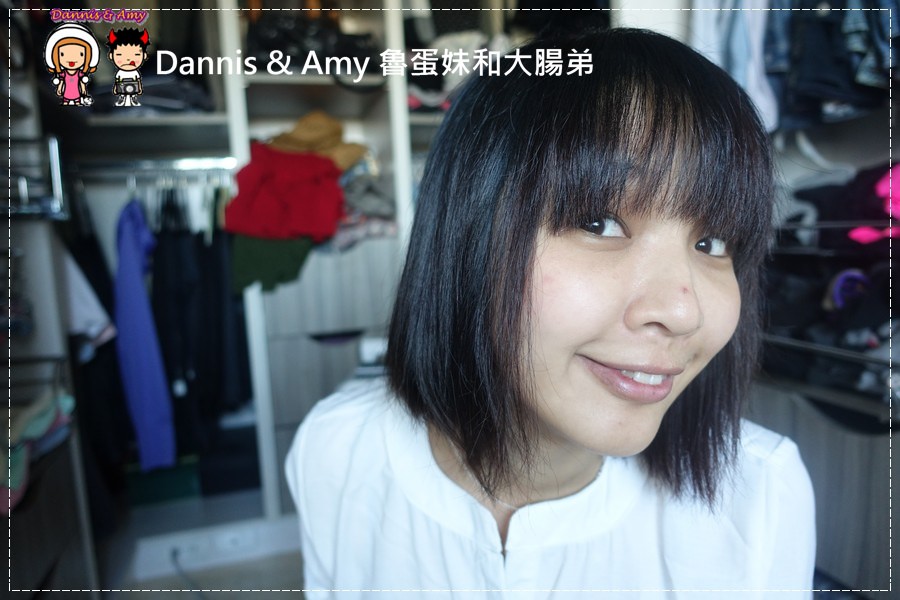 1503609118-aeb4c9157fc01ec22da7b907205be520-d7ee9