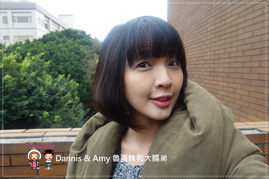 1503609120-8d30ab7dd7b0e60b82a476ac04dcc740-0tsq4