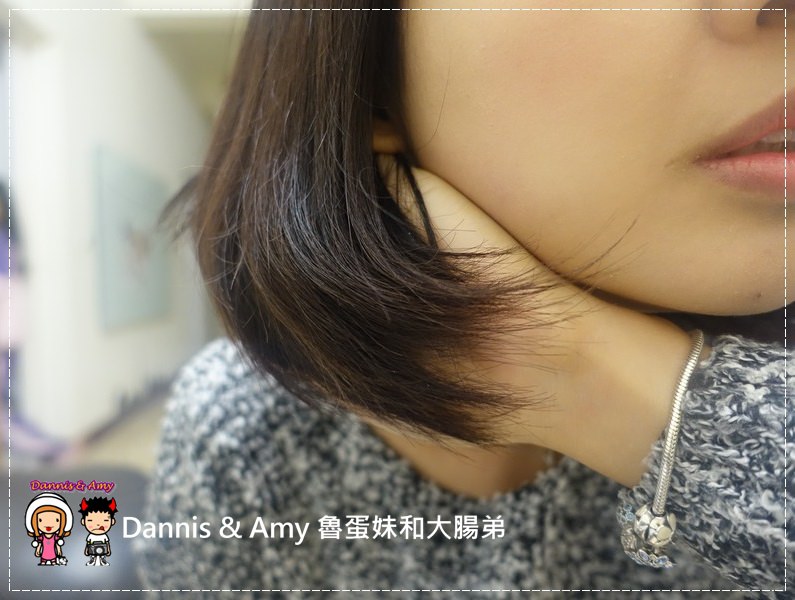 1503609121-489d386cdb2a1b082ee75842f5a2291e-9l8yn