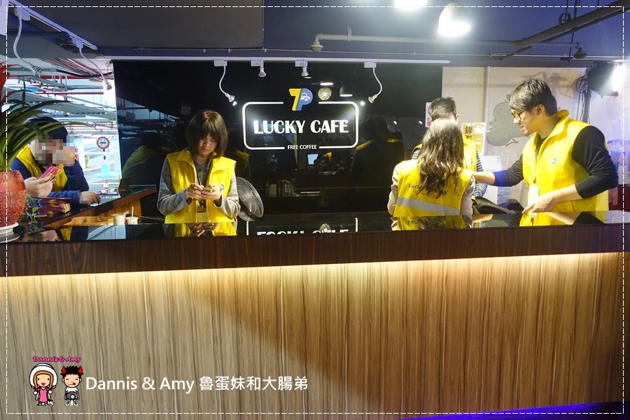 1503609206-30f1a04678ee5a0271135b05d767b30b-mv1m7