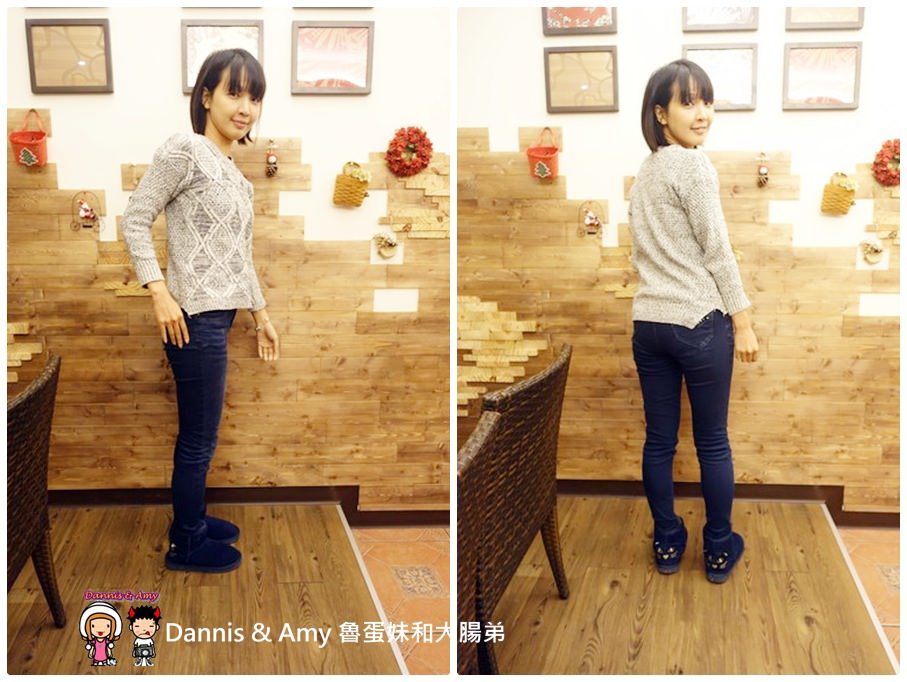 1503609272-a4a08c63cd47446091b5d94a6d6c6715-ny1s5