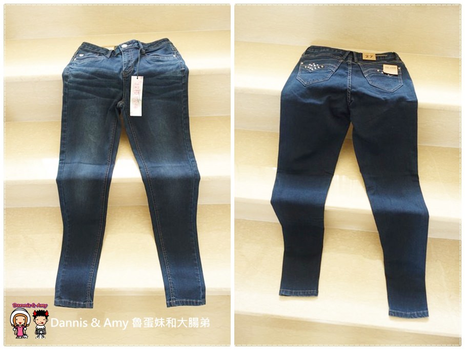 1503609274-ab50985ab66b09f83ef89ec22487d87e-qyybk